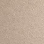 Obsidian Cascade Lamp  image 4