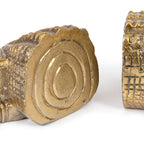 Dundee Croc Bookends image 7
