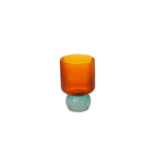 Solstice Glass Collection image 4