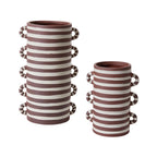 Iziko Vase  image 1