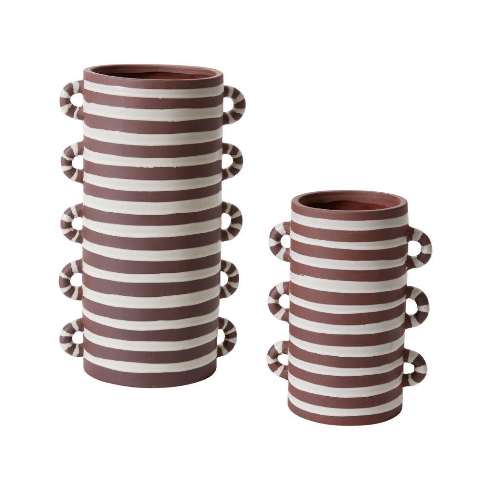 Iziko Vase  image 1