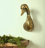 Frankie and Friends Wall Collection  image 9