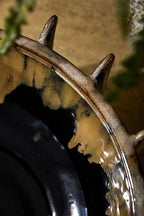 Iliad Bowl image 3