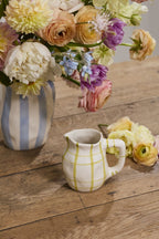 Picnic Pitcher  image 1