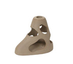 Sandbar Candleholder image 4