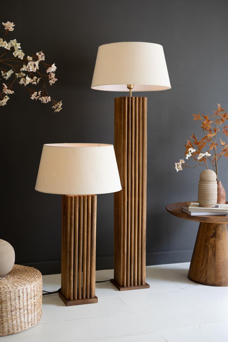 Veransa Floor Lamp  image 0