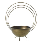 Saturn Planter Collection image 5