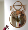 Arcos Mirror Collection  image 0