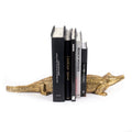 Dundee Croc Bookends image 0