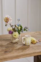 Picnic Pitcher  image 3