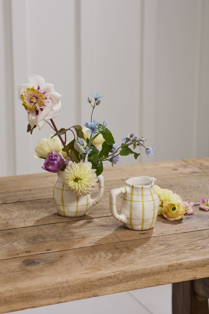 Picnic Pitcher  image 3