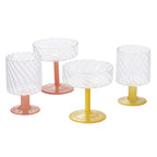 Nuovo Drinkware Collection (Set of 2) image 1
