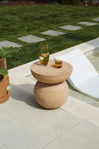 Belinda Stool image 3