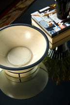 Themis Bowl image 2