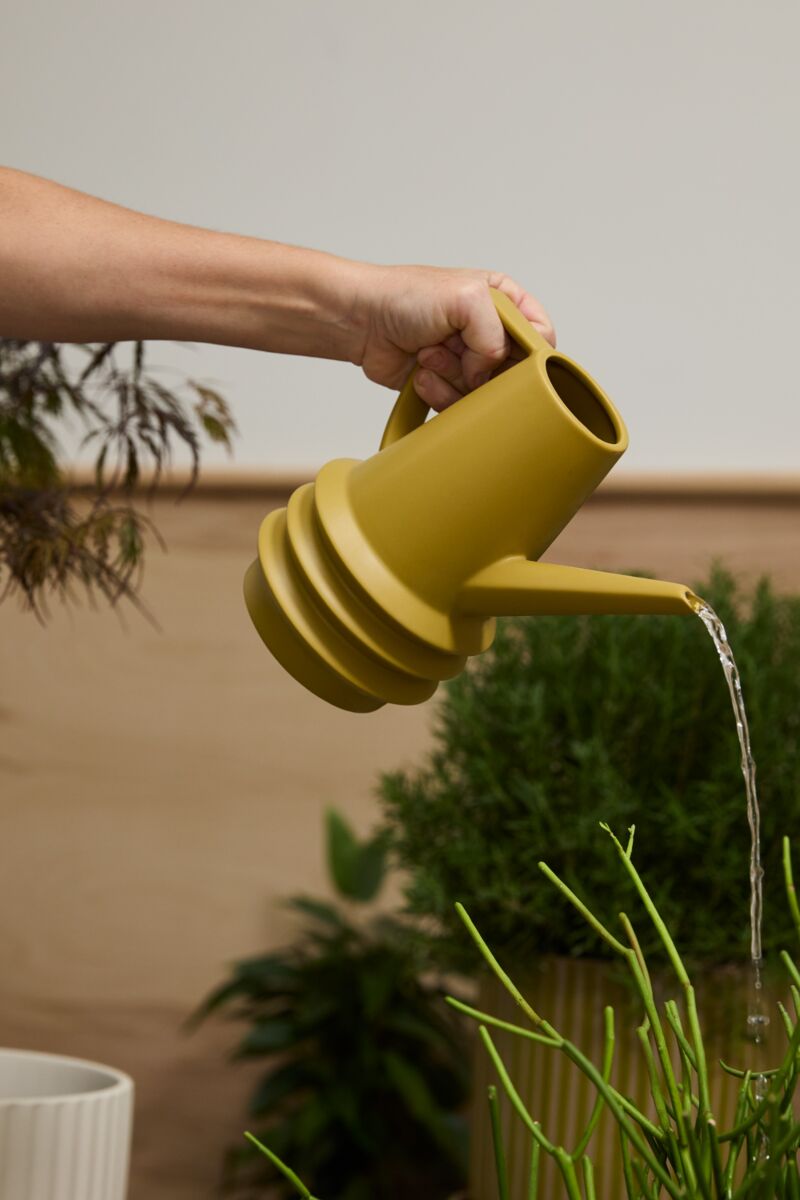 Laken Watering Vessel  image 4