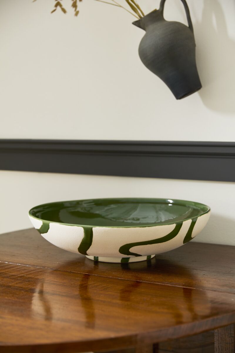 Curvature Collection  image 9