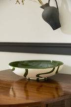 Curvature Collection  image 9
