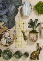 Picnic Cutting Board  image 2