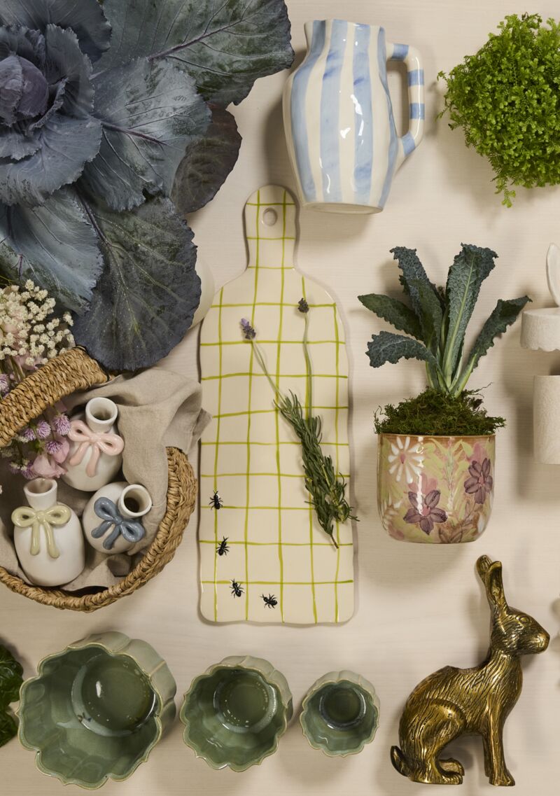 Picnic Cutting Board  image 2