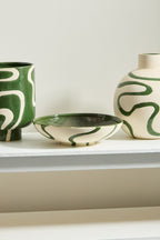 Curvature Collection  image 11