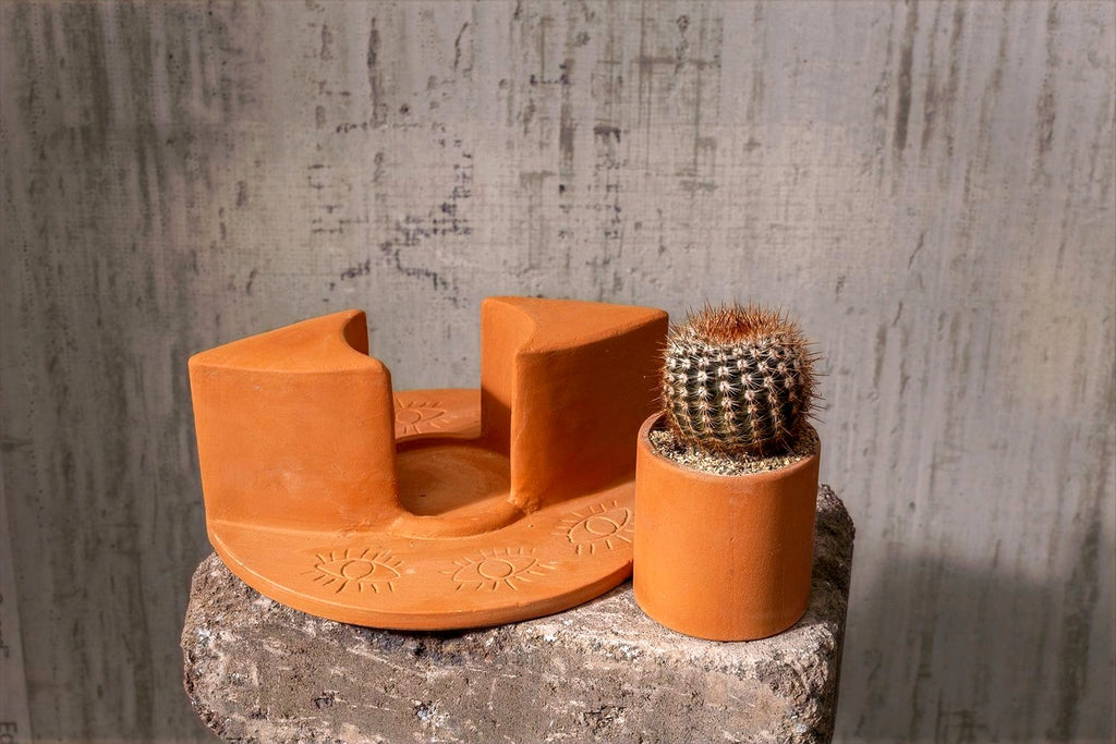 Third Eye Pot image 4