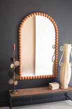 Logan Arched Mirror  image 3