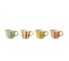 Market Day Mini Cup Collection  image 3