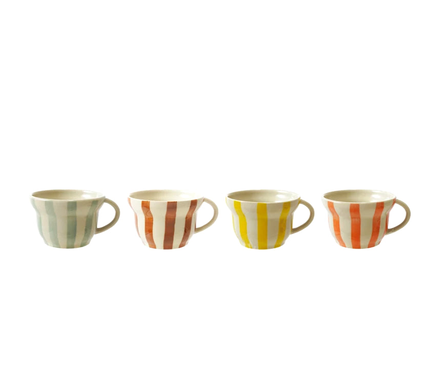Market Day Mini Cup Collection  image 3