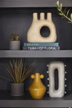 Matis Vase Collection  image 1
