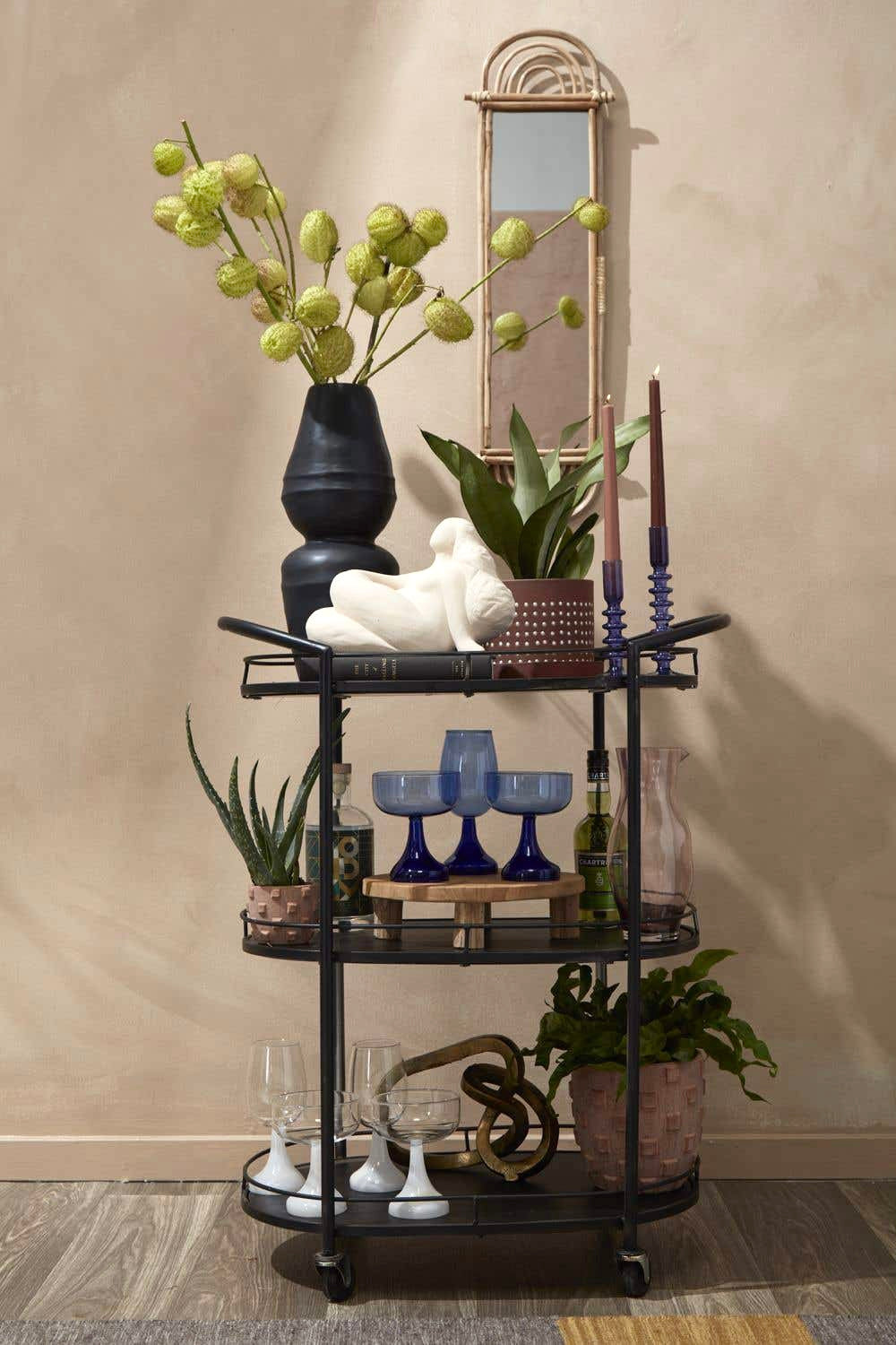 Arcos Mirror Collection  image 7