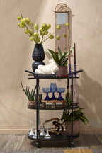 Arcos Mirror Collection  image 7