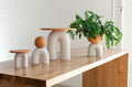 Enara Collection  image 0