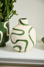 Curvature Collection  image 6