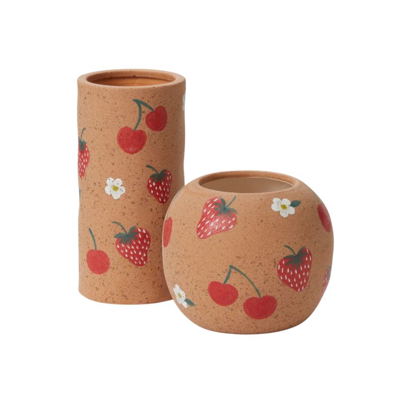 Berry Cherry Collection image 6