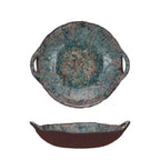 Aurora Serving Bowl  image 1