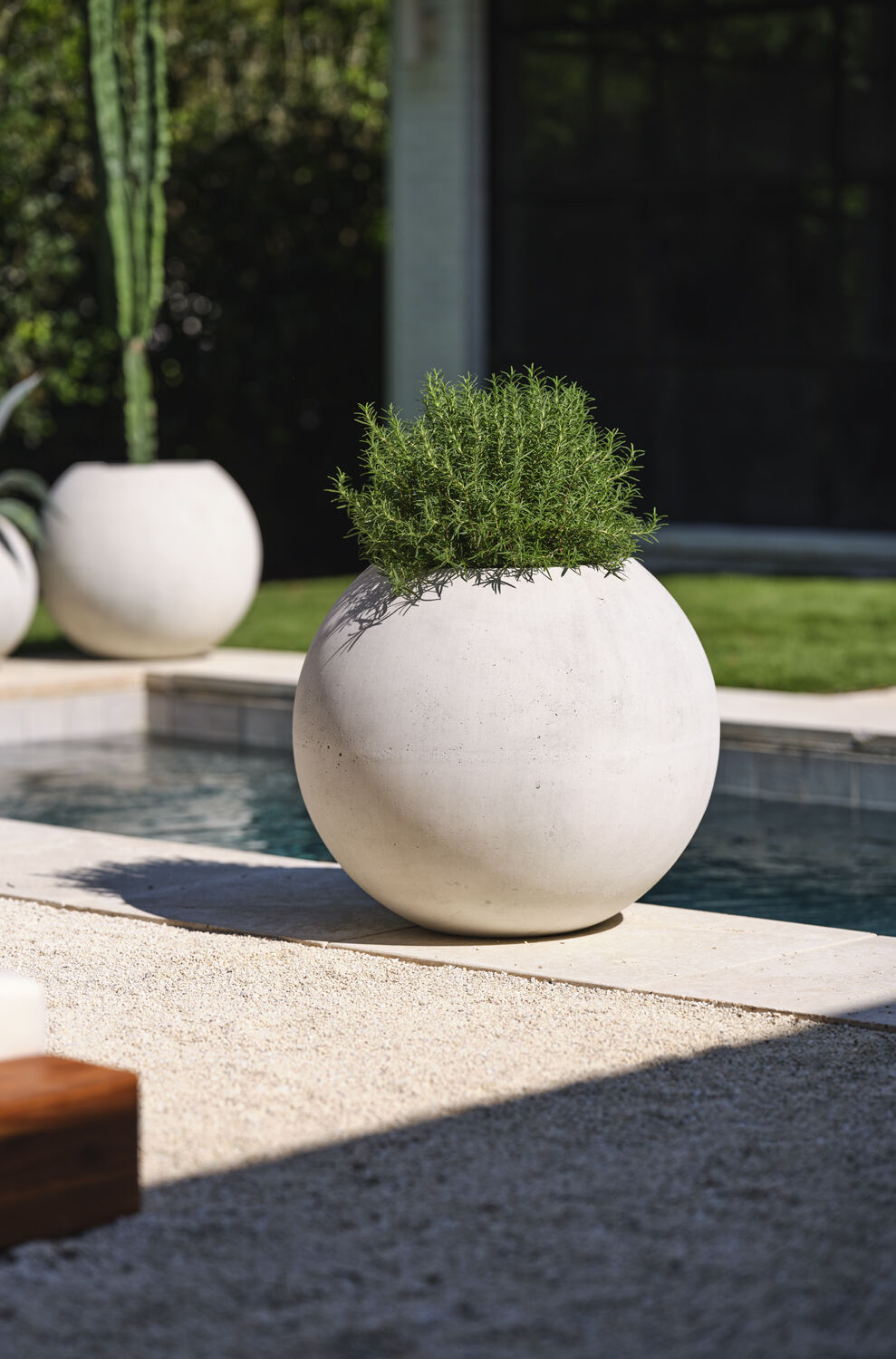 Full Moon Planter Collection  image 5