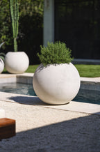 Full Moon Planter Collection  image 5