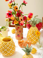 Berry Cherry Collection image 2