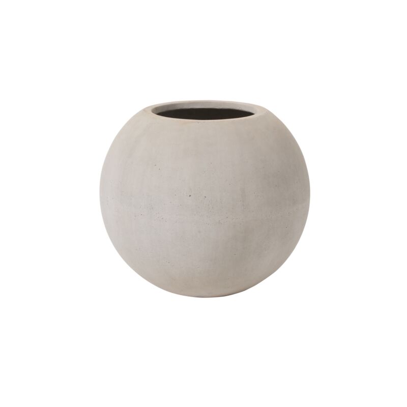 Full Moon Planter Collection  image 2