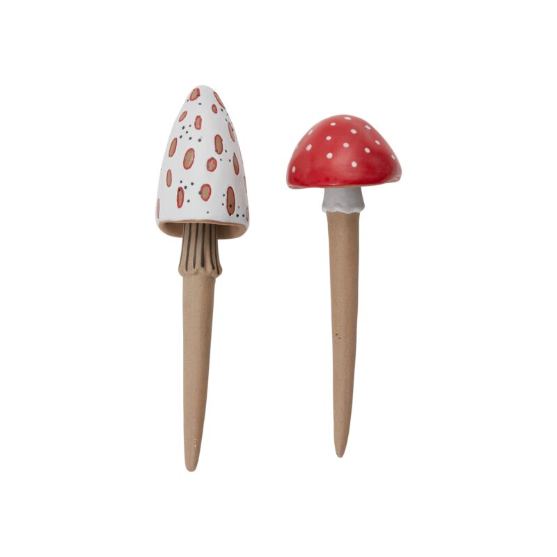 Spore Plant Stick  image 2
