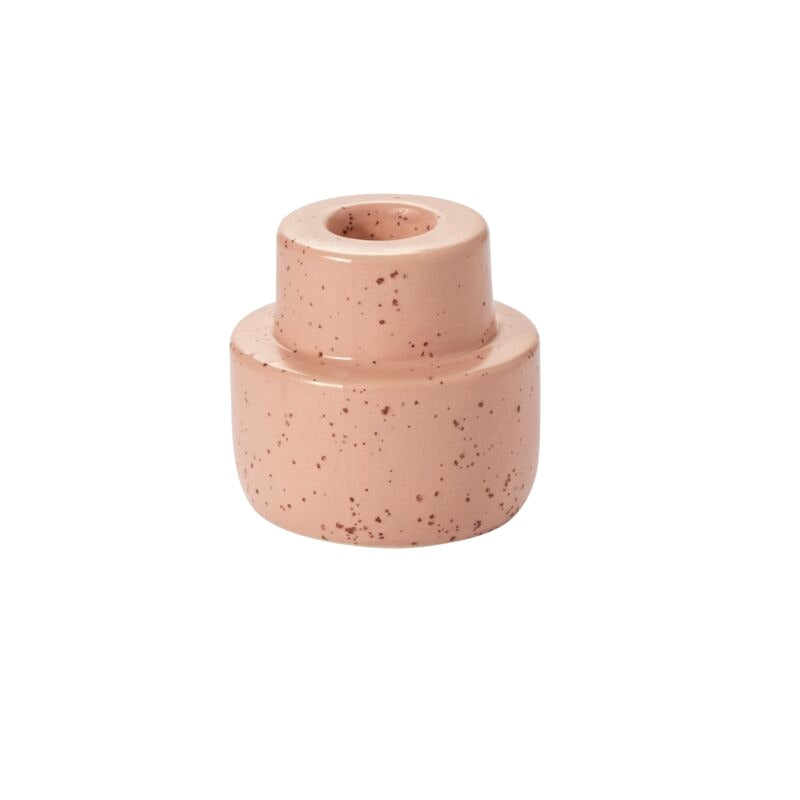 Piedra Candleholder (Set of 2) image 3