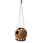 Likko Hanging Planter image 2