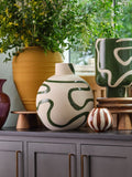 Curvature Collection  image 0