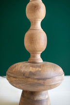 Mango Lamp  image 3