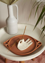 Amor Fati Hand Incense Holder image 3