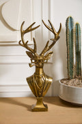 Frankie And Friends Bust Collection image 0