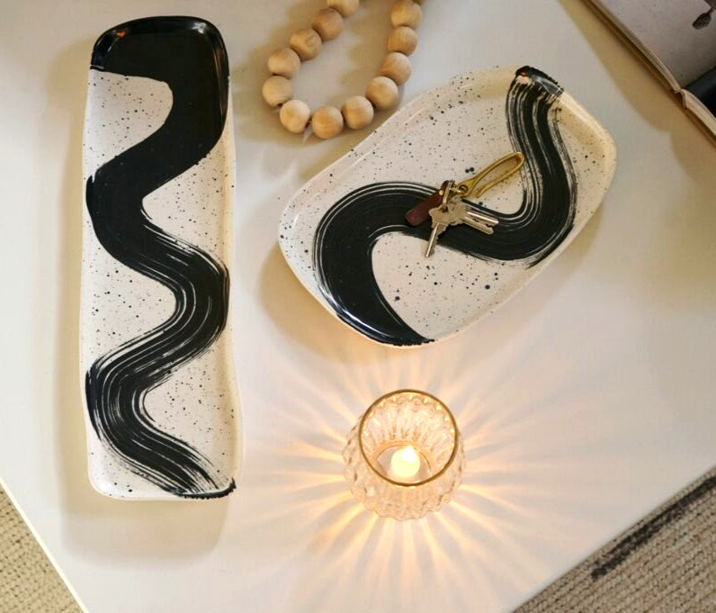 Gesture Tray  image 0