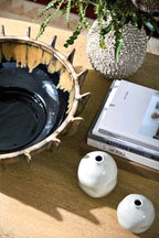 Iliad Bowl image 2