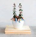 The Songbird Stoneware Planter  image 0