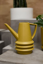 Laken Watering Vessel  image 2
